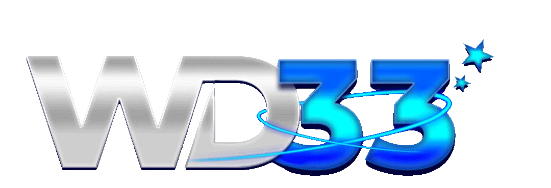 LOGO SLOT DANA