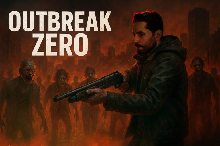 Youtube_Website_Thumbnail