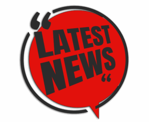 latest_news_Image